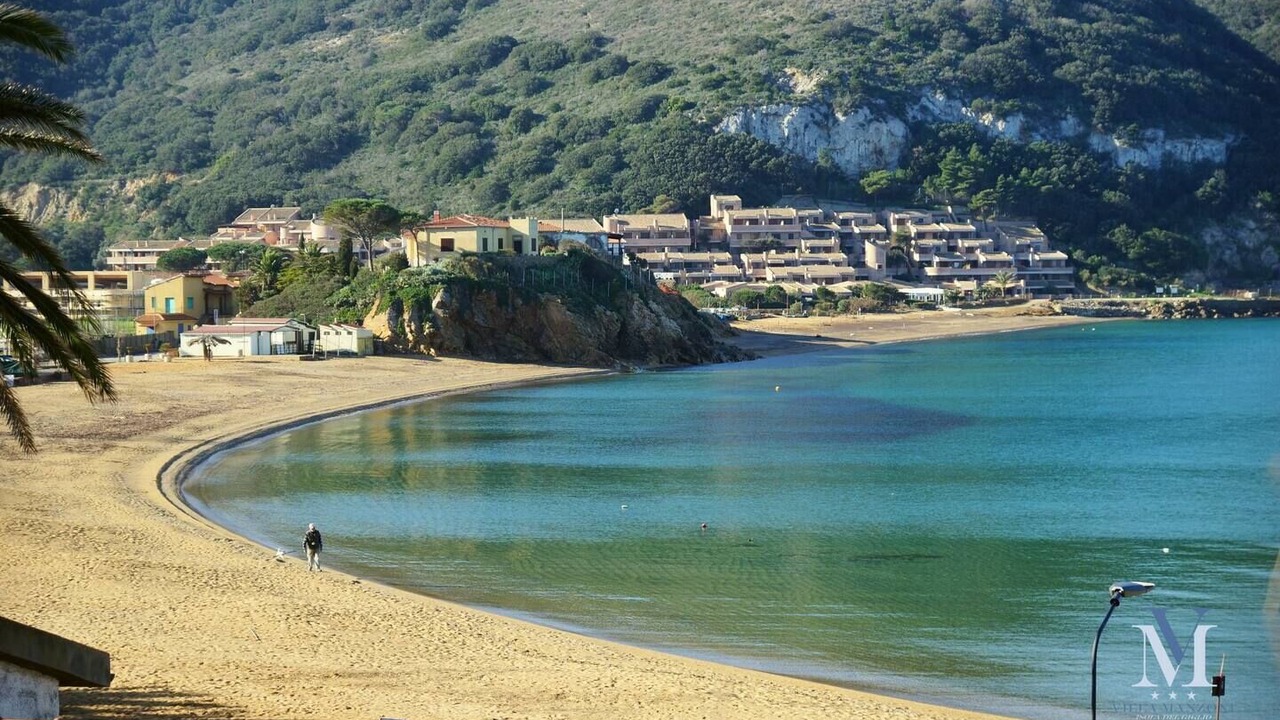 Photo of Others in Costa d'Argento