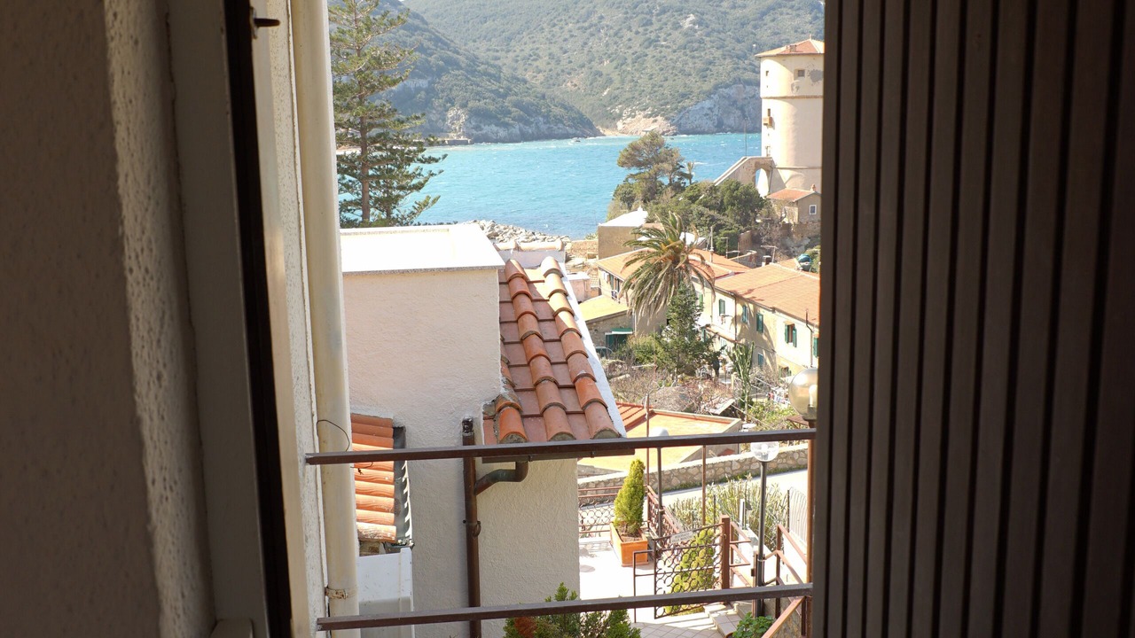 Photo of Others in Costa d'Argento