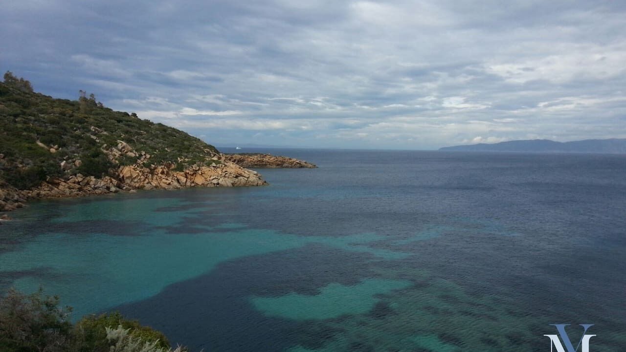 Photo of Others in Costa d'Argento