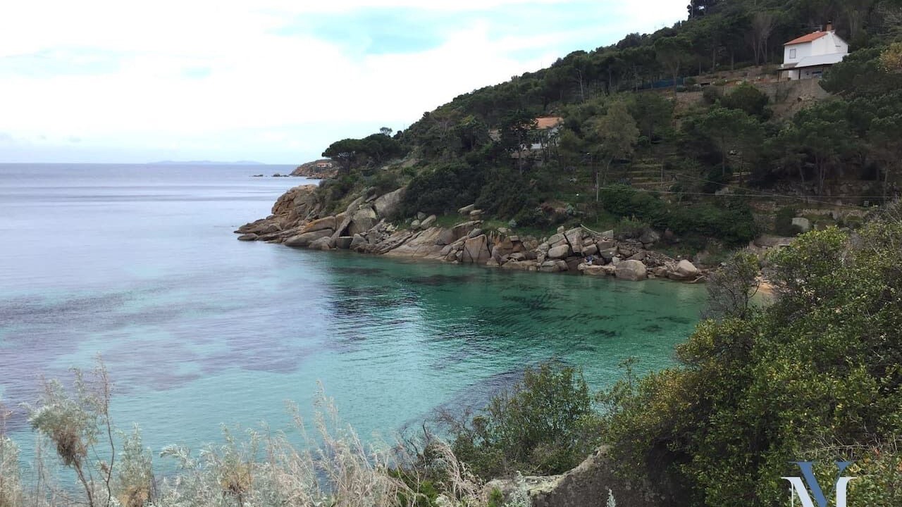 Photo of Others in Costa d'Argento