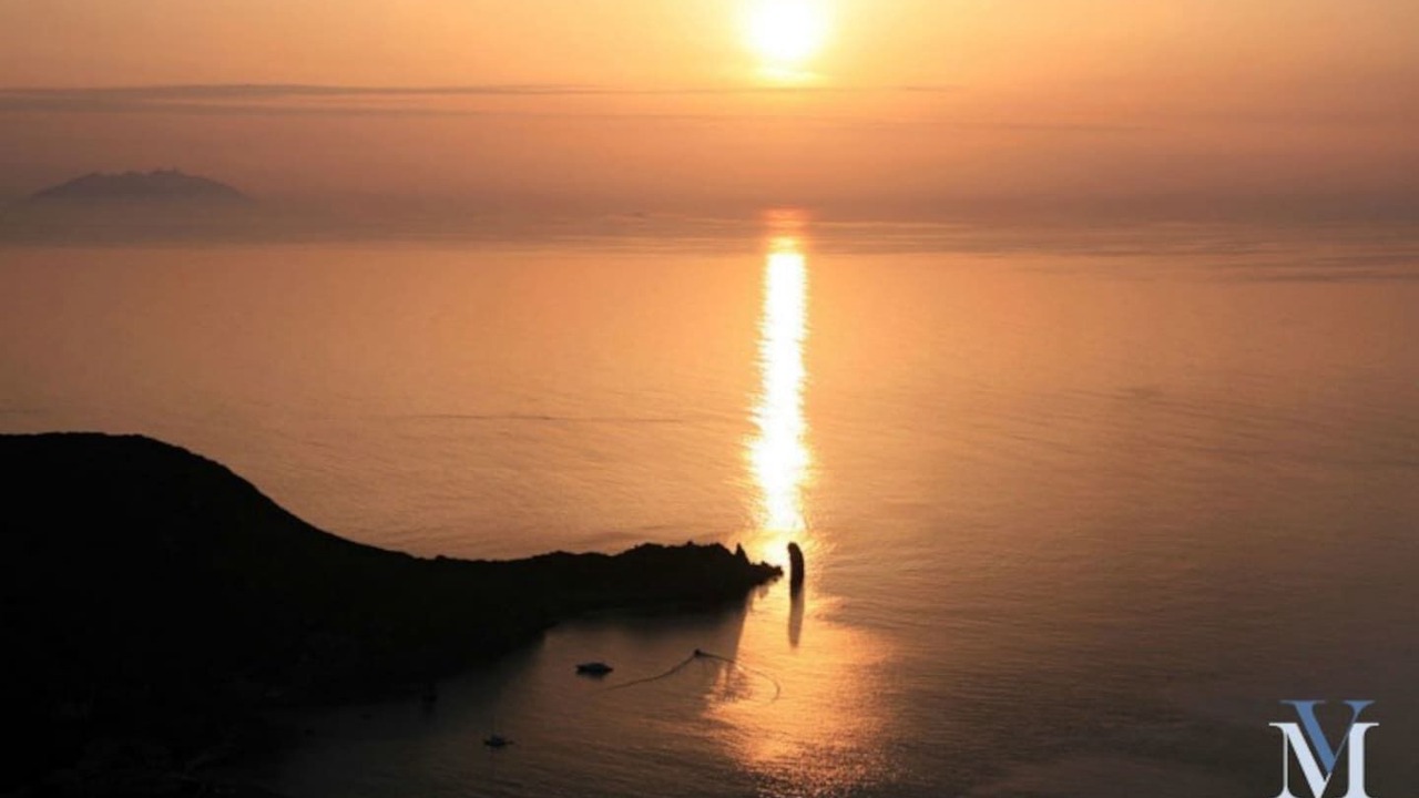 Photo of Others in Costa d'Argento