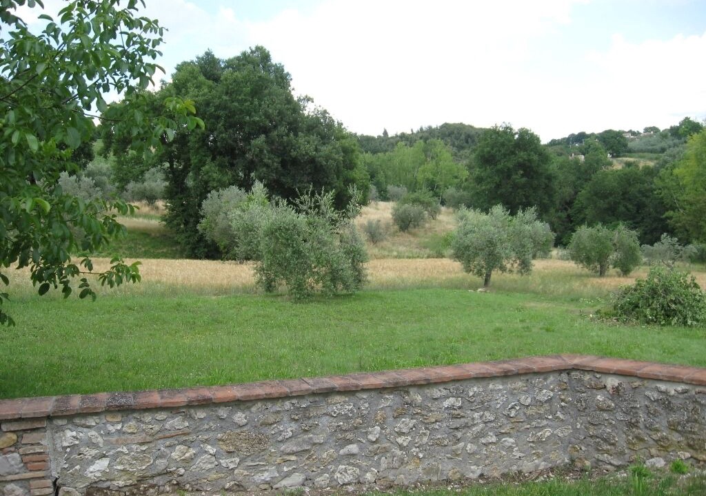 Photo of Outdoor in Sambucetole