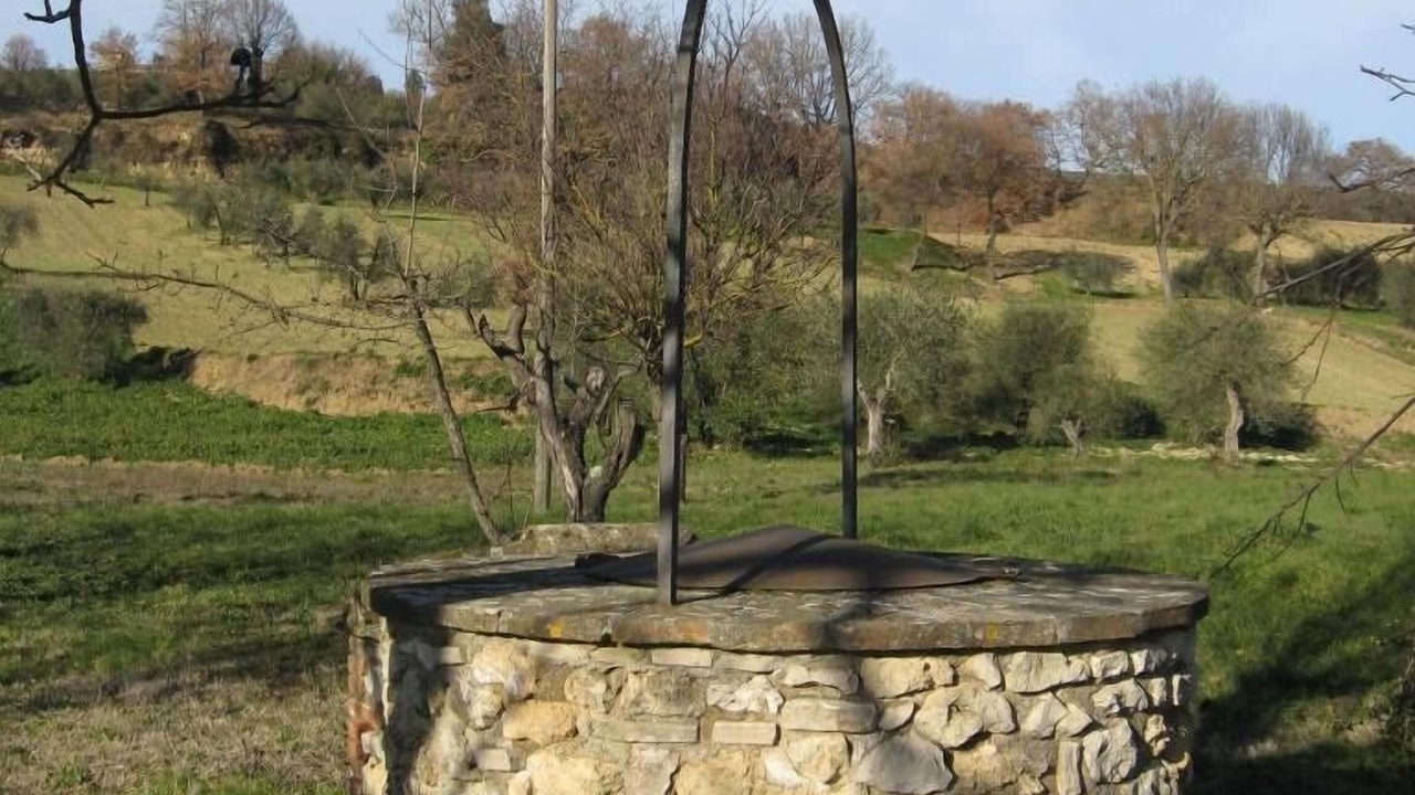Photo of Outdoor in Sambucetole