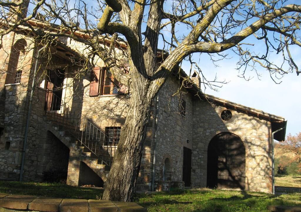 Photo of Outdoor in Sambucetole