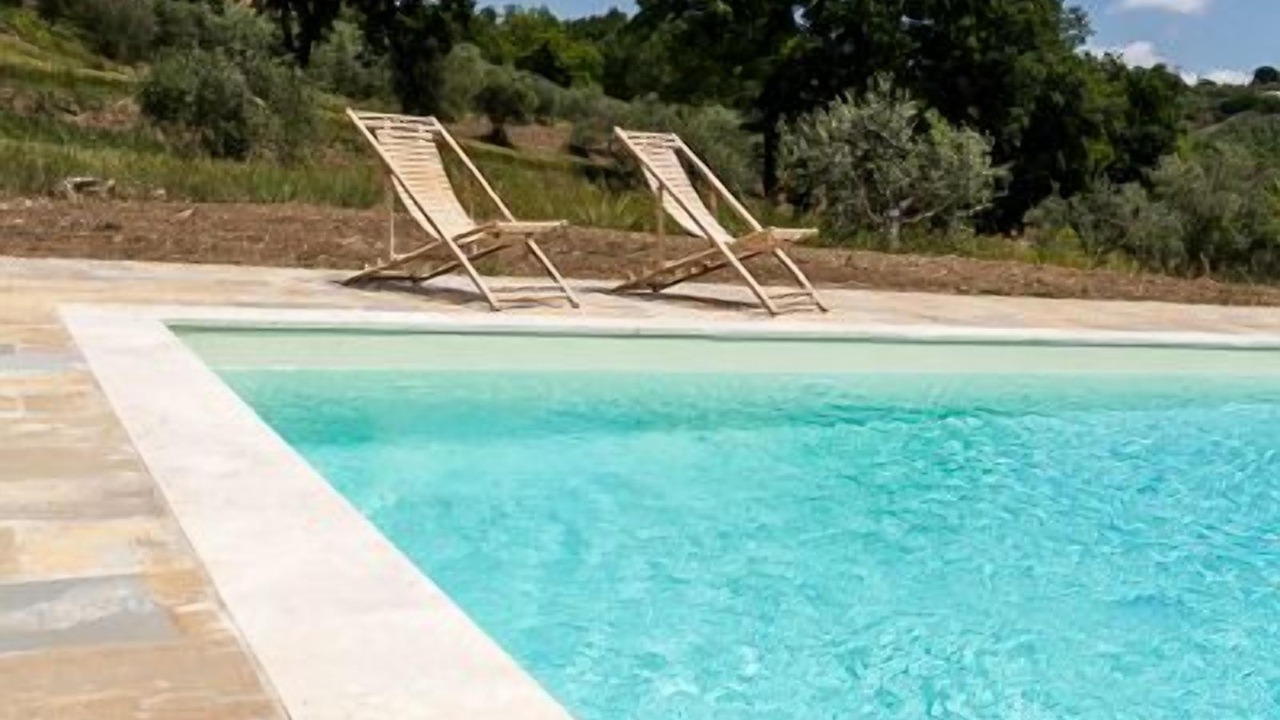 Photo of Outdoor in Sambucetole