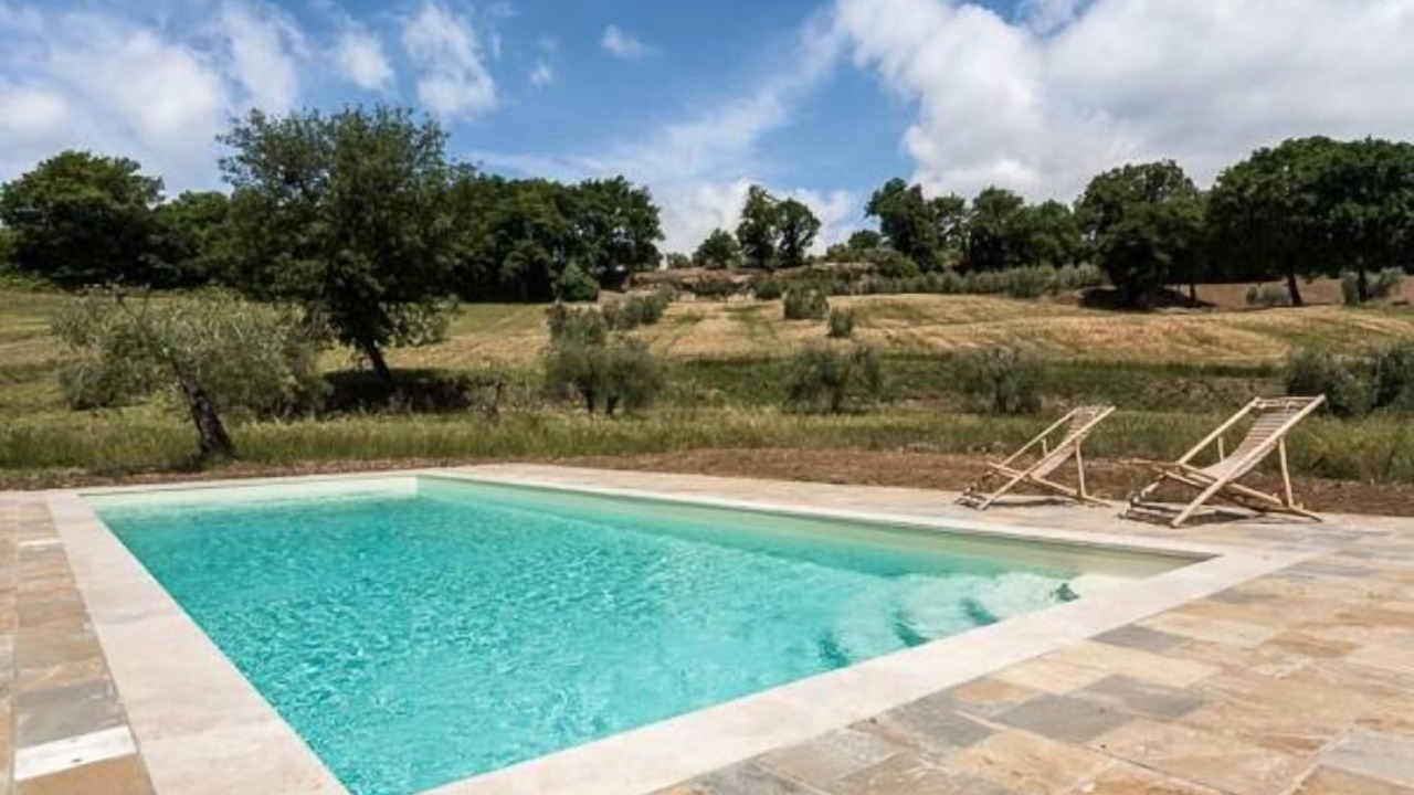 Photo of Outdoor in Sambucetole