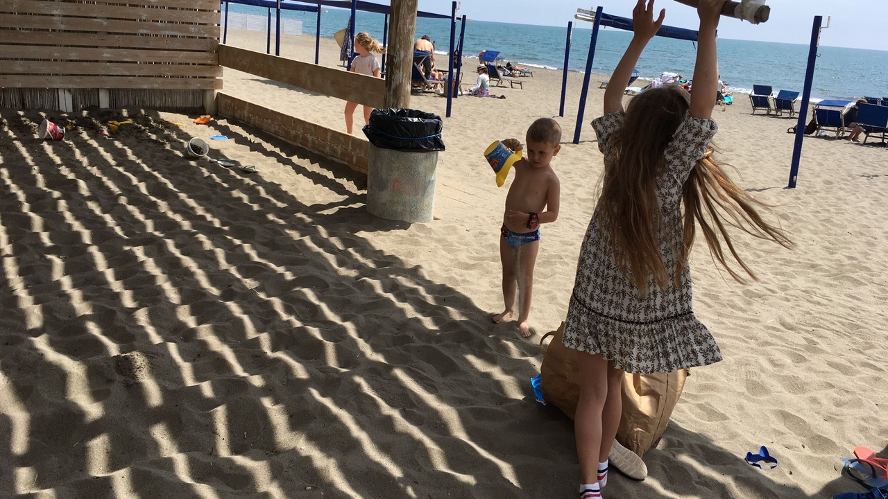 Photo of Others in Capalbio