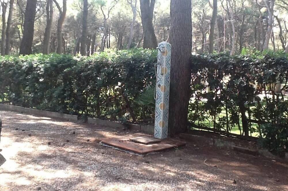 Photo of Outdoor in Castellaneta