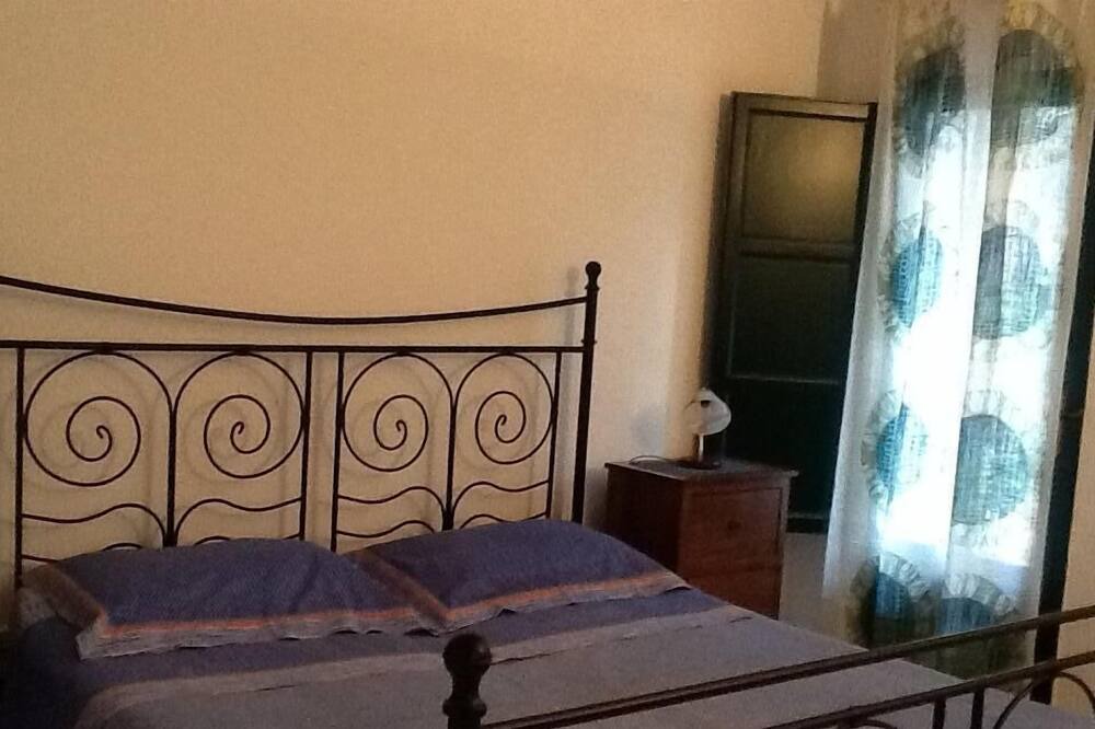 Photo of Bedroom in Castellaneta