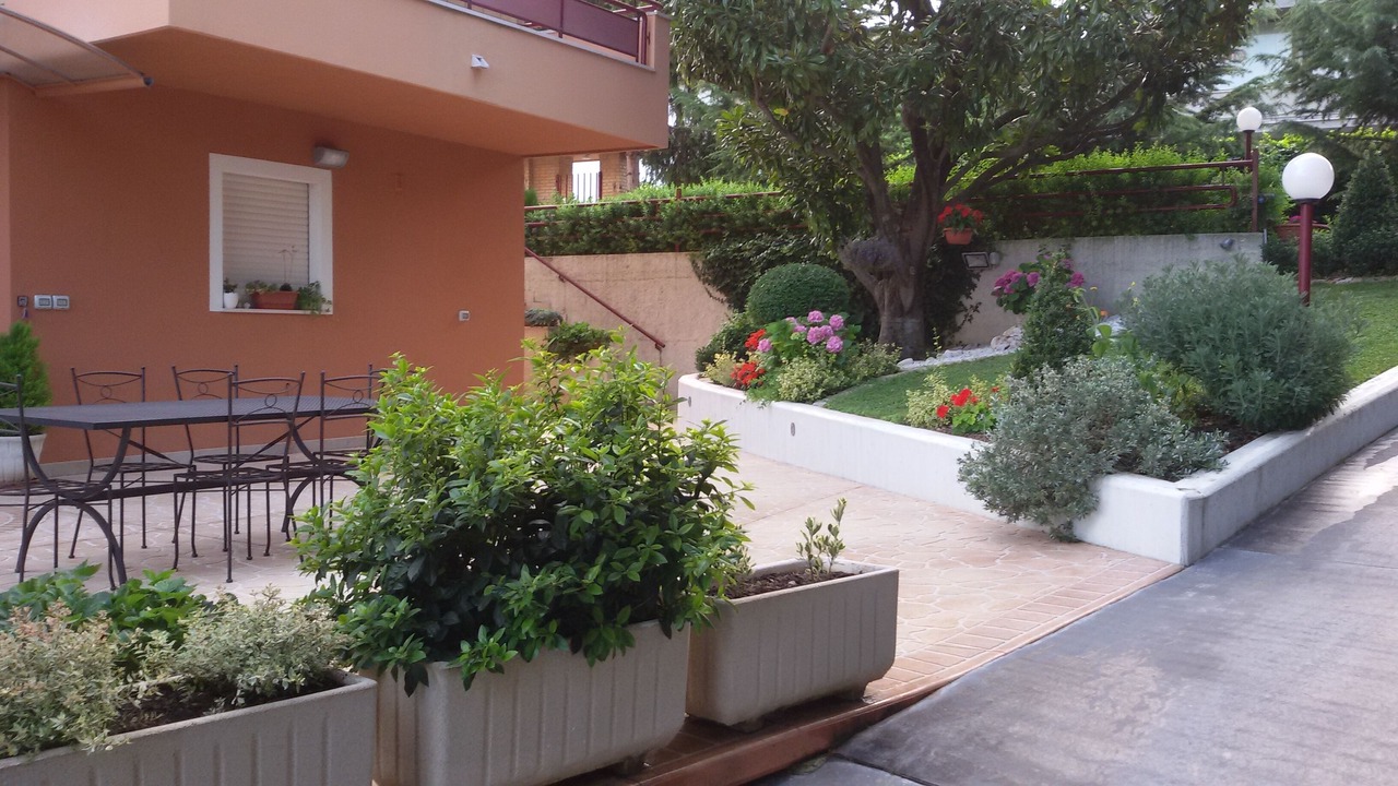 Photo of Outdoor in Francavilla al Mare