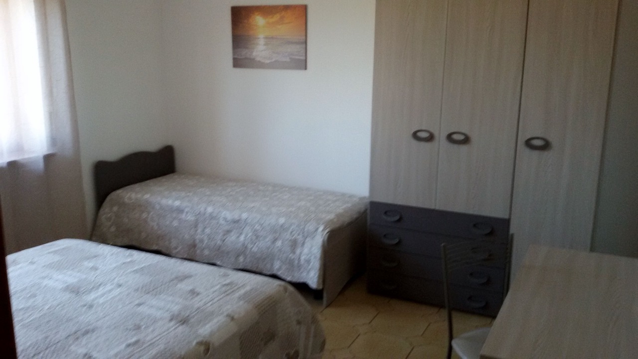 Photo of Others in Francavilla al Mare