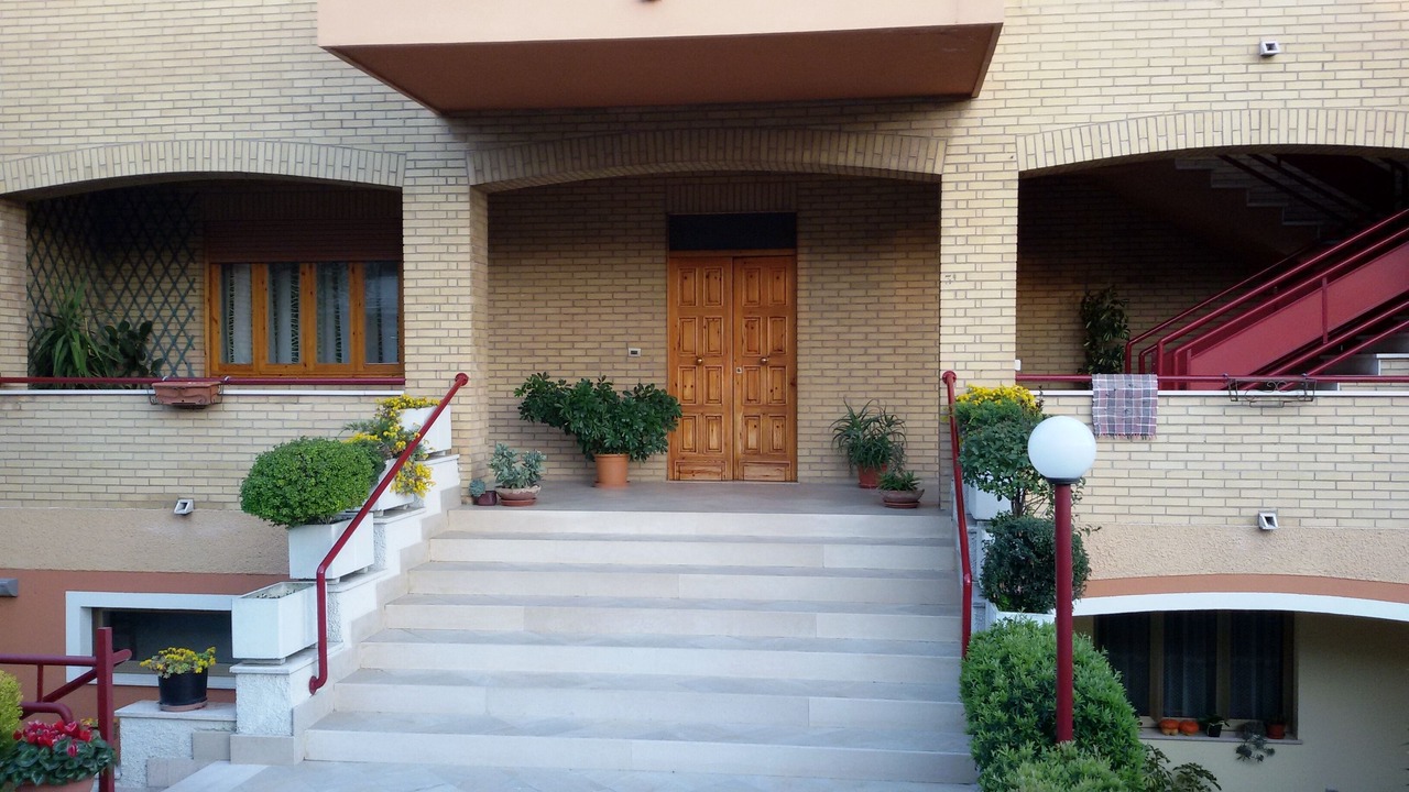 Photo of Outdoor in Francavilla al Mare