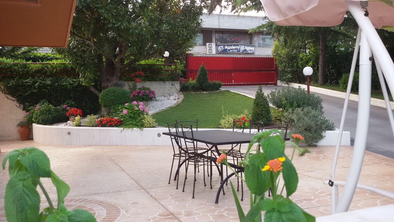 Photo of Outdoor in Francavilla al Mare