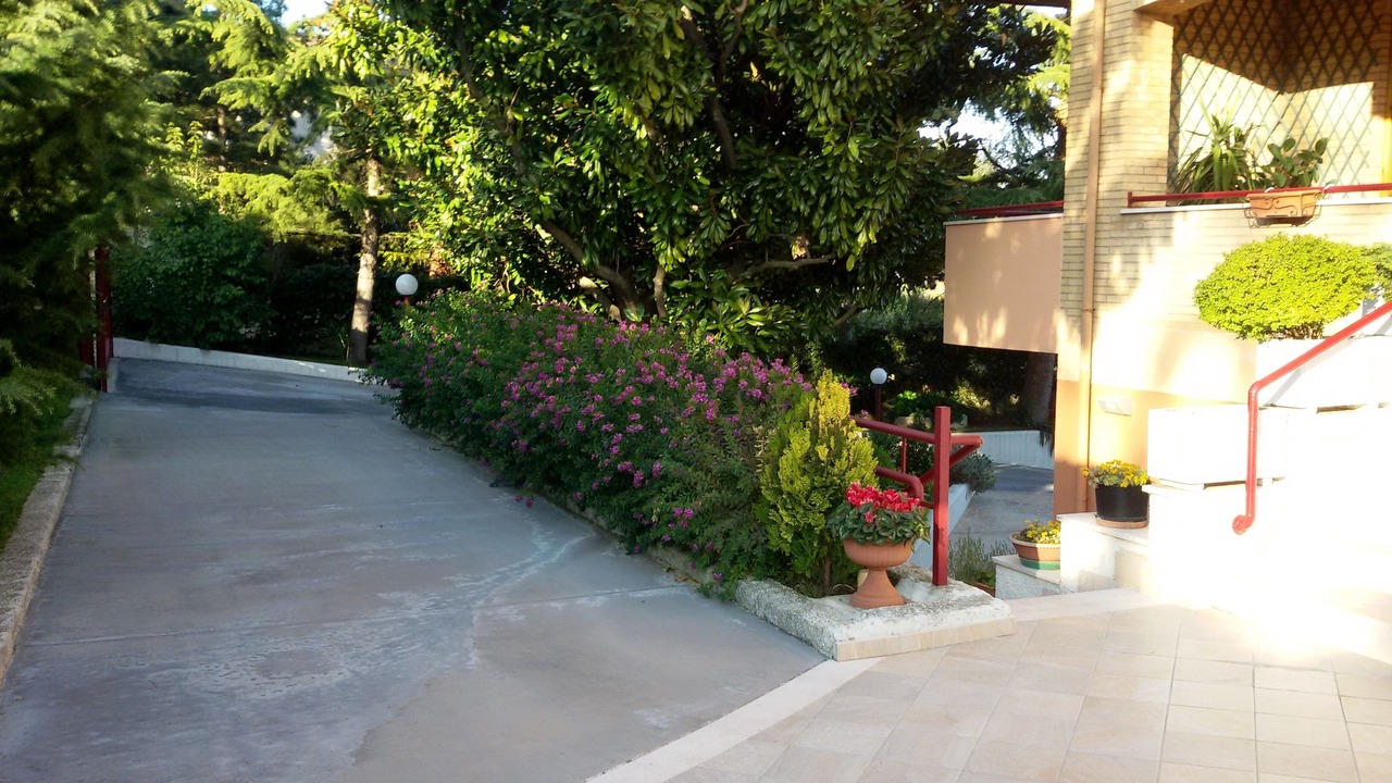 Photo of Outdoor in Francavilla al Mare