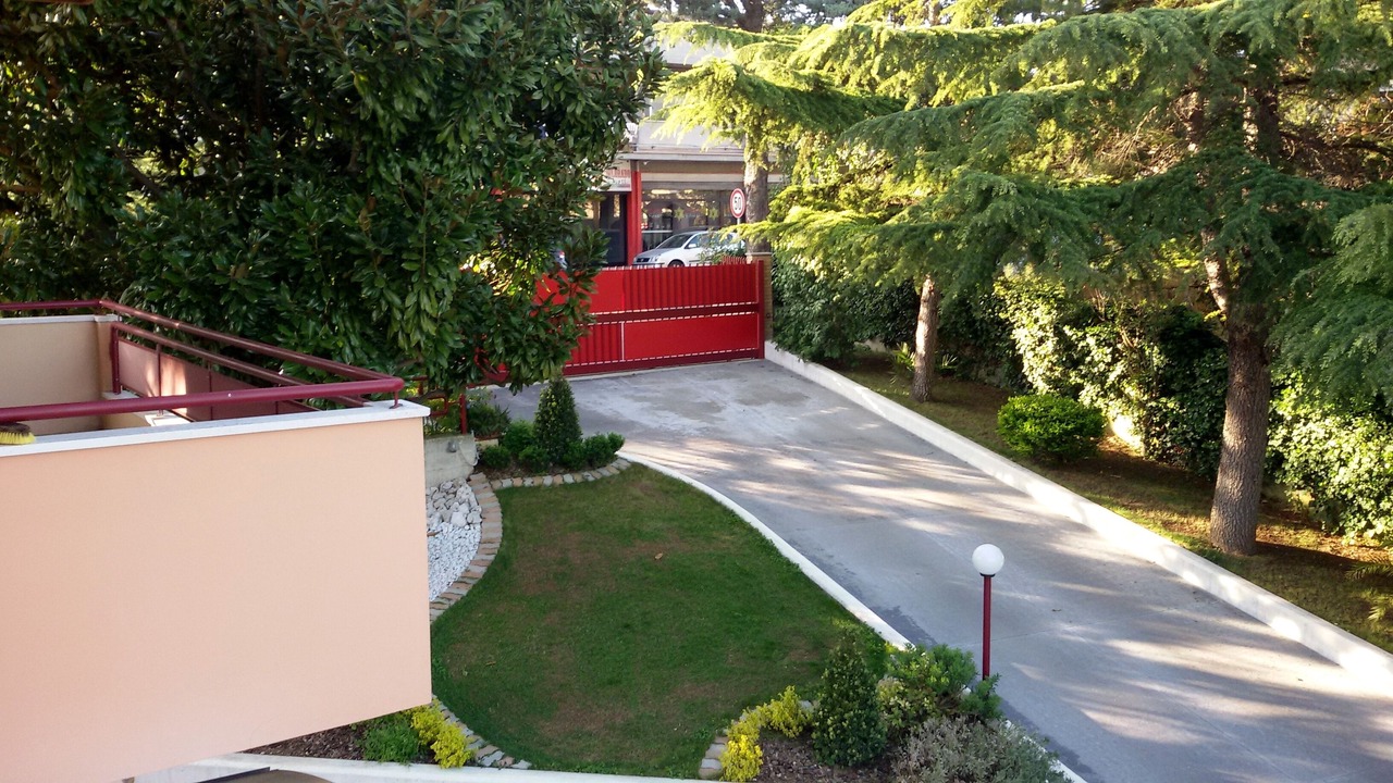 Photo of Outdoor in Francavilla al Mare