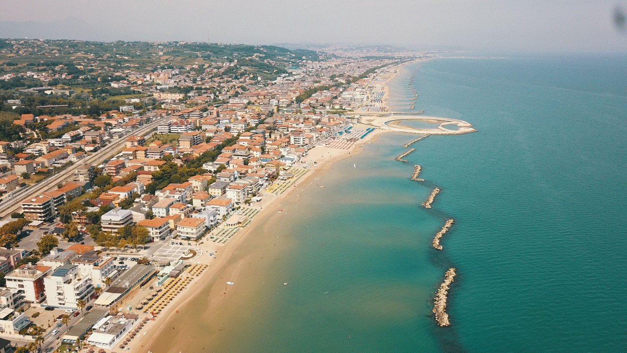 Photo of Others in Francavilla al Mare