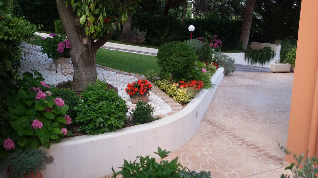 Photo of Outdoor in Francavilla al Mare