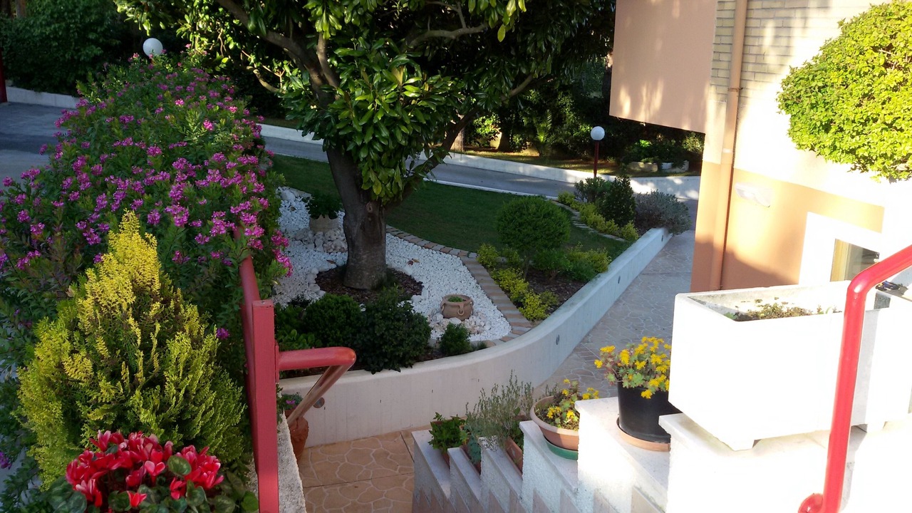 Photo of Outdoor in Francavilla al Mare