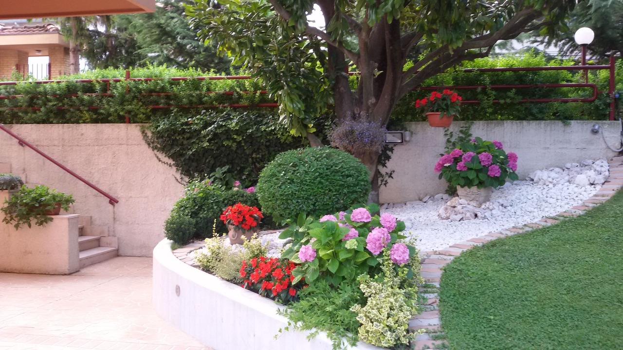 Photo of Outdoor in Francavilla al Mare