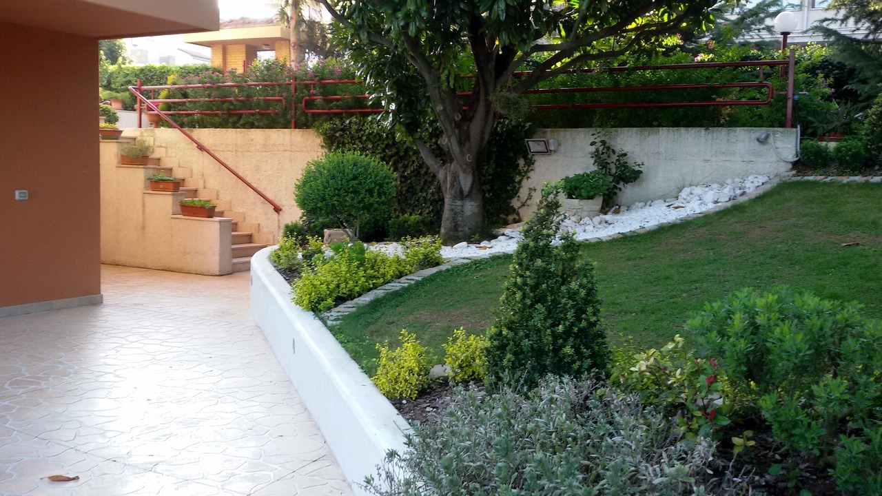Photo of Outdoor in Francavilla al Mare