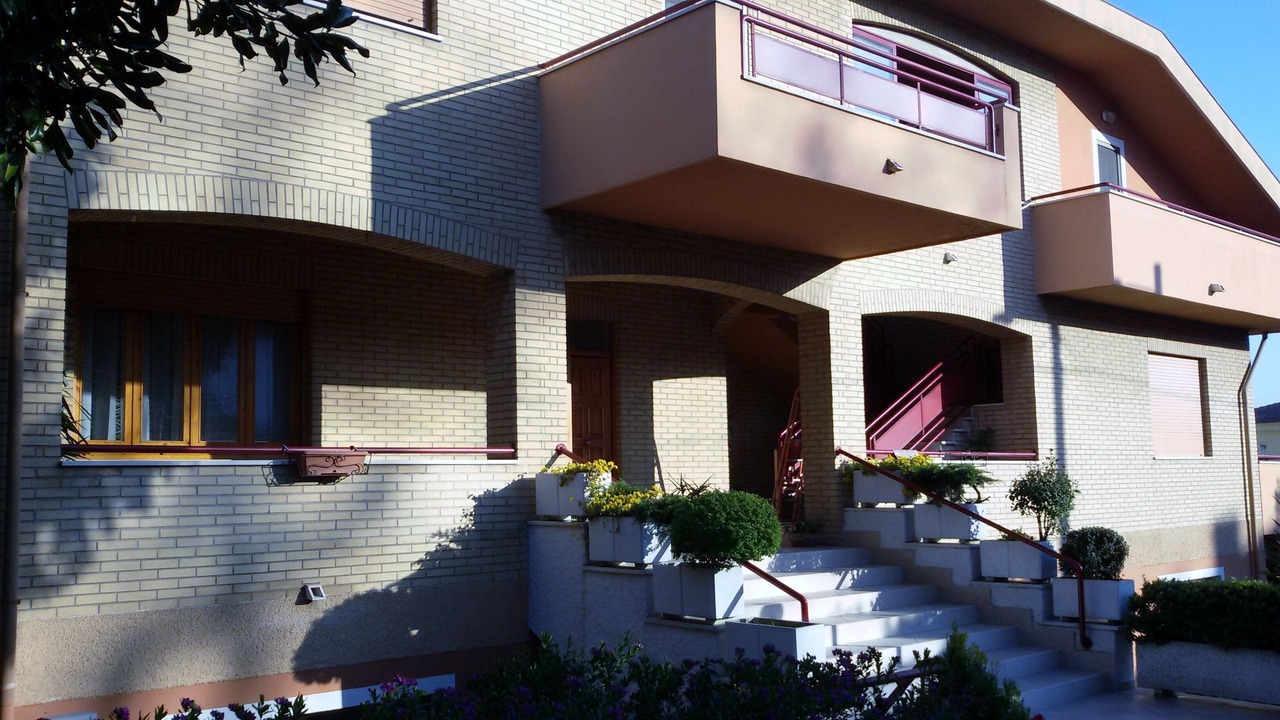 Photo of Outdoor in Francavilla al Mare