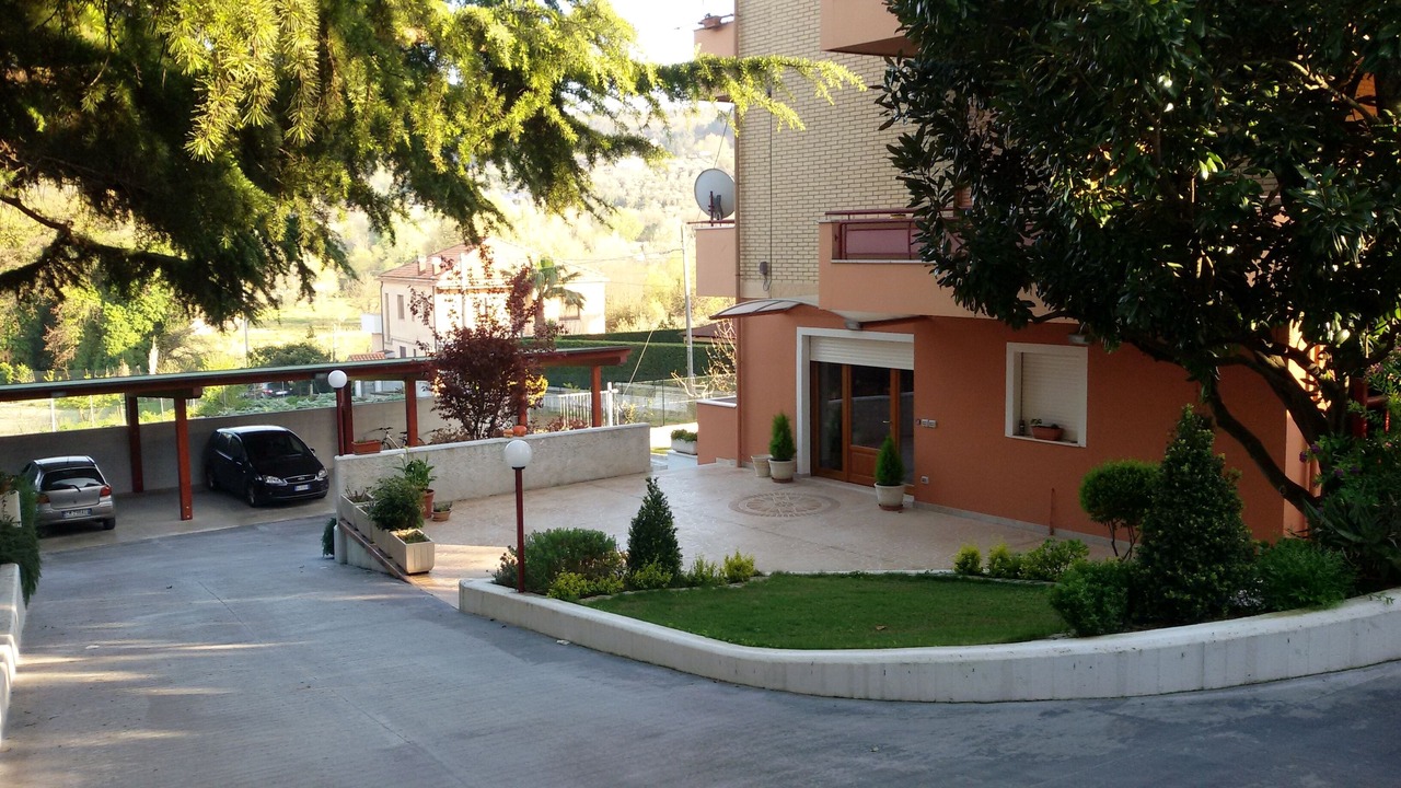 Photo of Outdoor in Francavilla al Mare