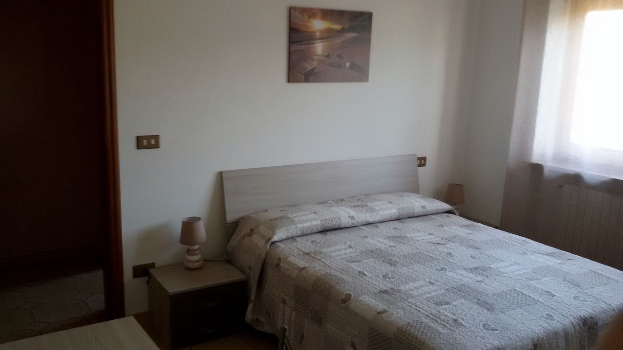 Photo of Bedroom in Francavilla al Mare