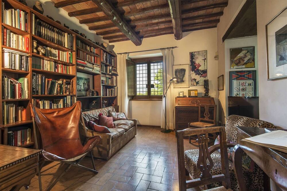 Photo of Others in Spoleto