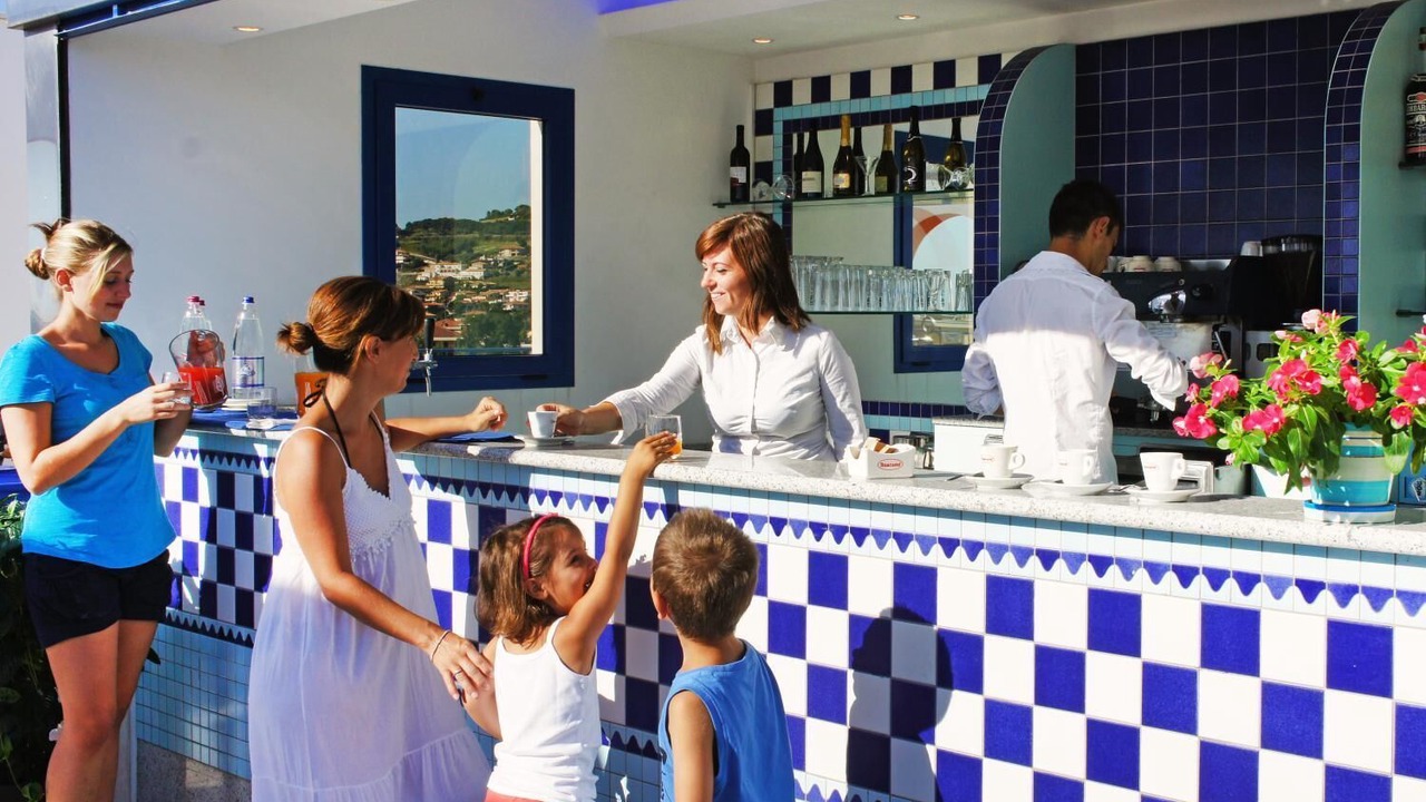 Photo of Others in Tortoreto Lido