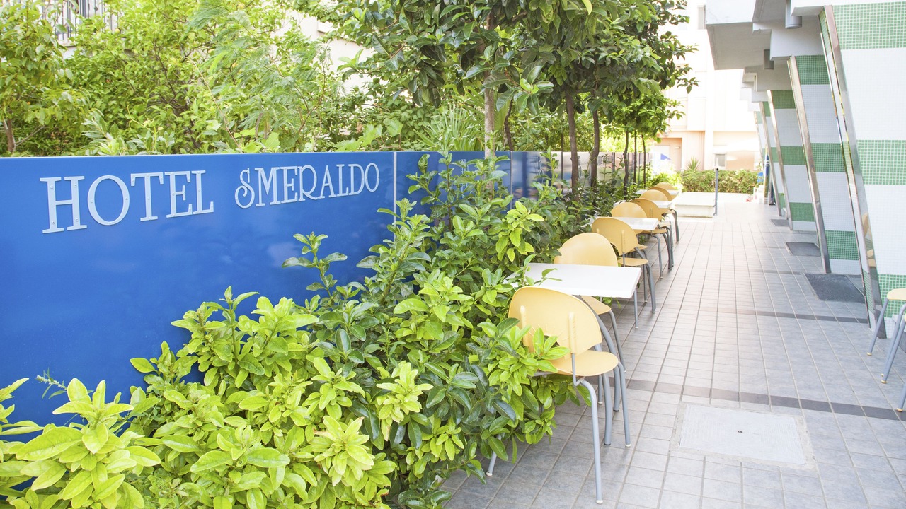 Photo of Outdoor in Tortoreto Lido