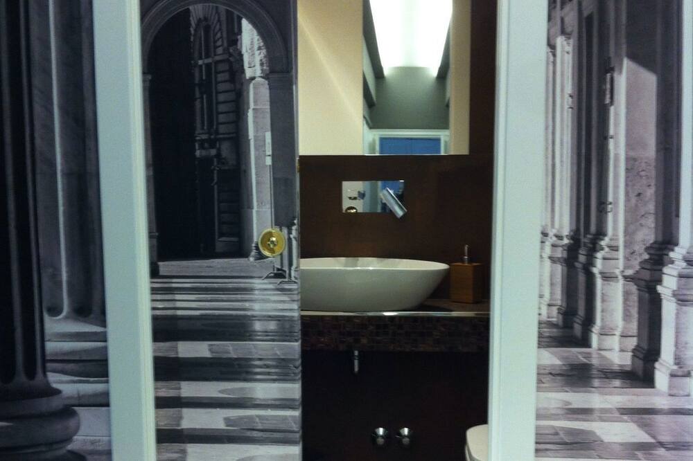 Photo of Others in Vatican