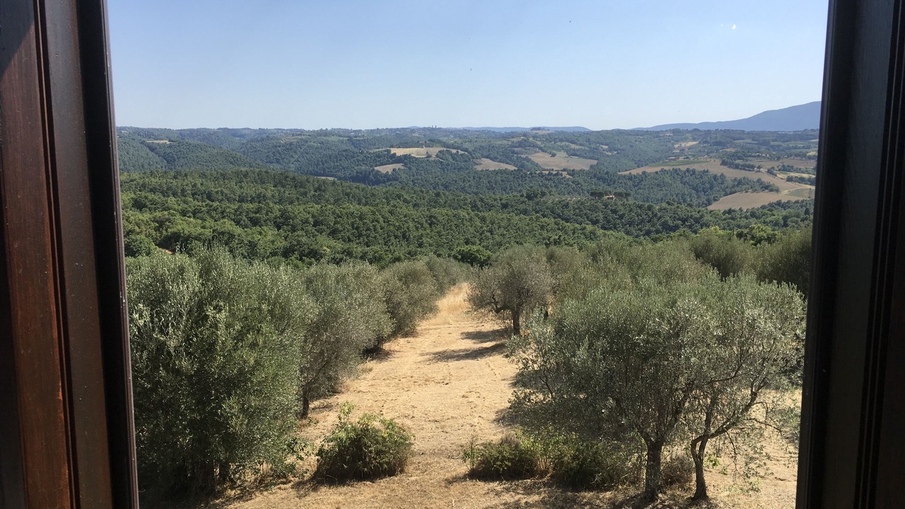Photo of Others in Po' Bandino