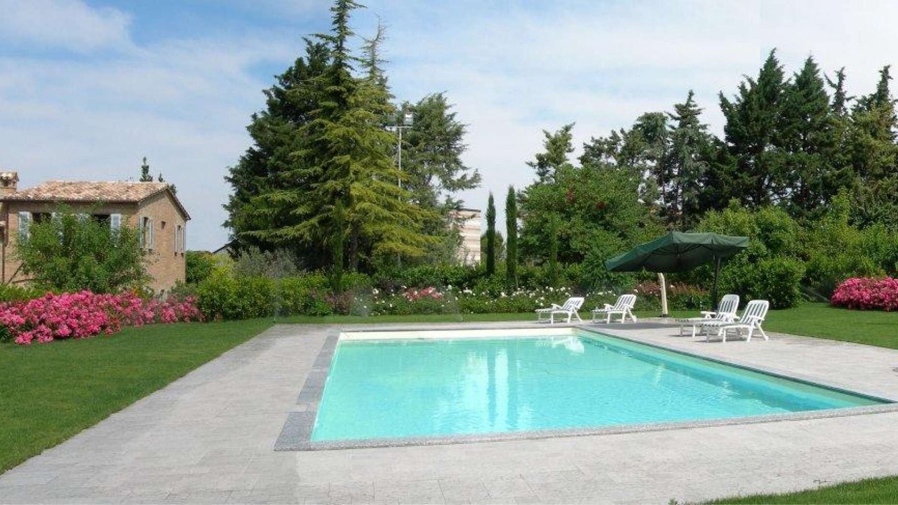 Photo of Outdoor in Loro Piceno