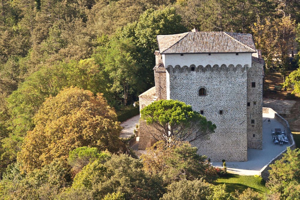 Photo of Outdoor in Carbonesca