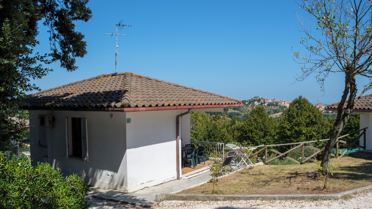 Photo of Outdoor in Stacciola