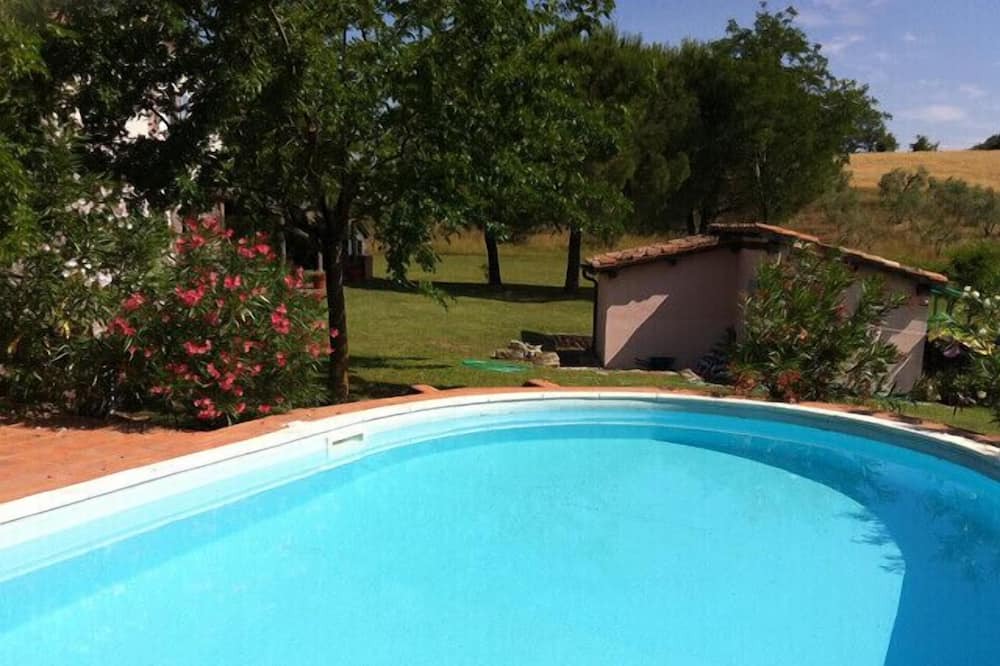 Photo of Outdoor in Magliano in Toscana