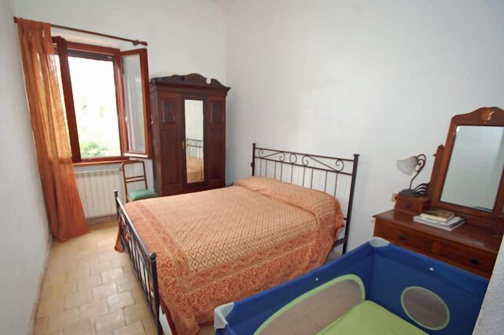 Photo of Bedroom in Magliano in Toscana