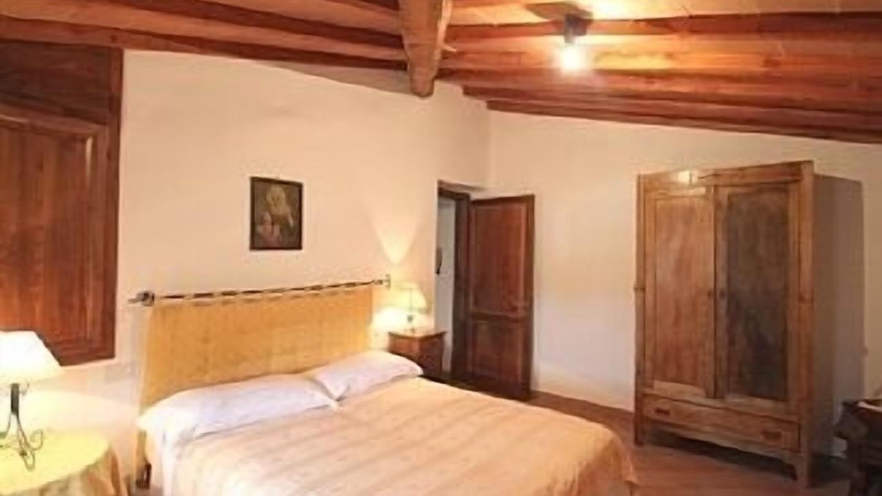 Photo of Others in Teverina di Cortona