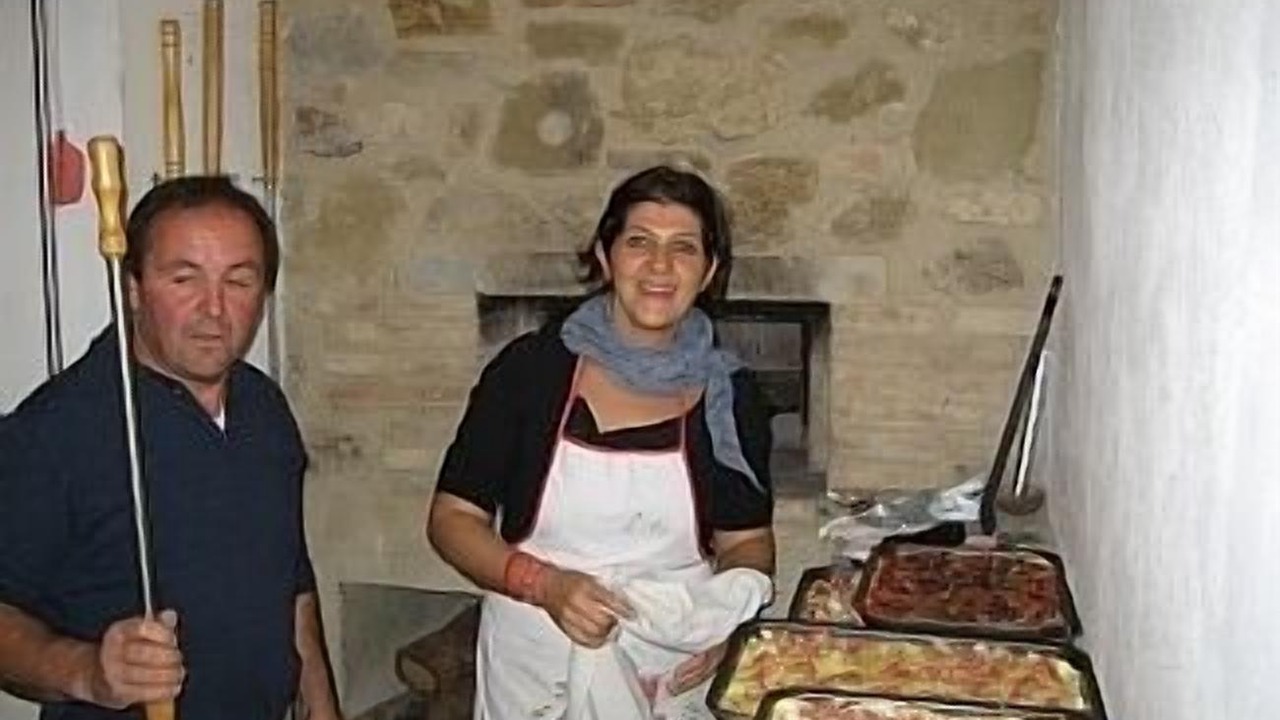 Photo of Others in Teverina di Cortona