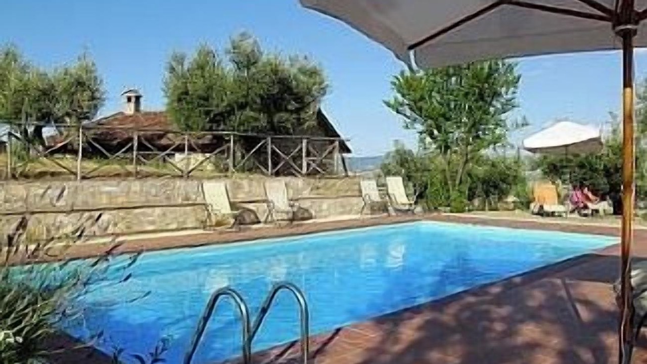 Photo of Outdoor in Teverina di Cortona