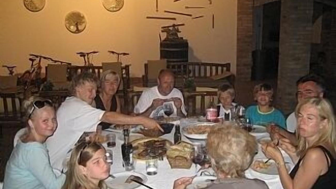 Photo of Others in Teverina di Cortona