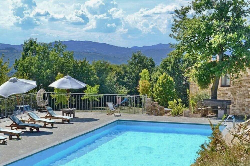 Photo of Outdoor in Gualdo Tadino