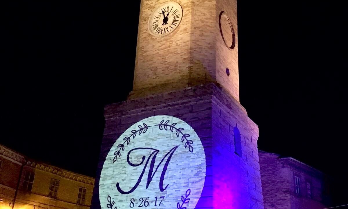 Photo of Outdoor in Petritoli