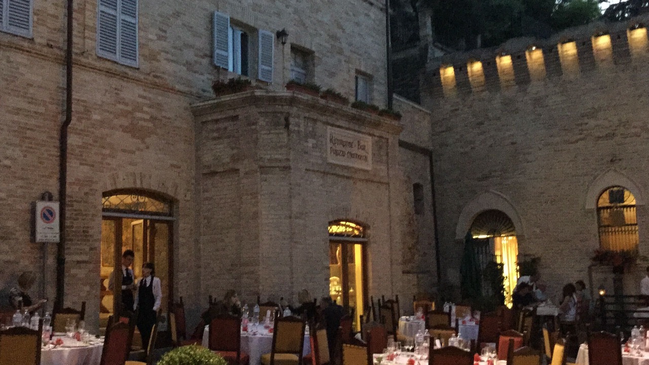Photo of Others in Petritoli