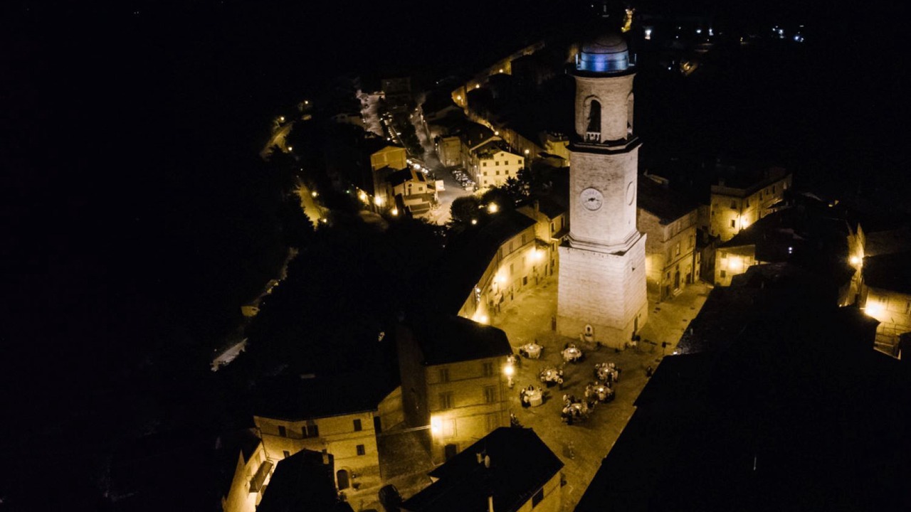 Photo of Outdoor in Petritoli