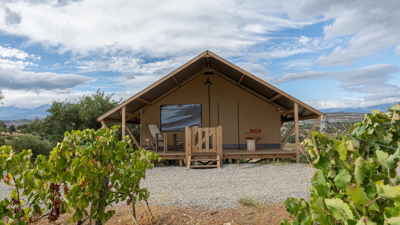 Photo of Bedroom in Altomonte