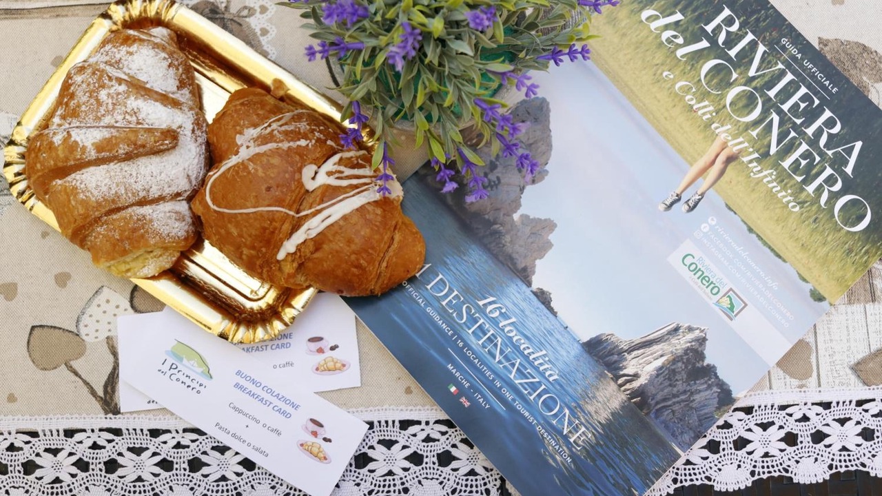 Photo of Others in Marcelli