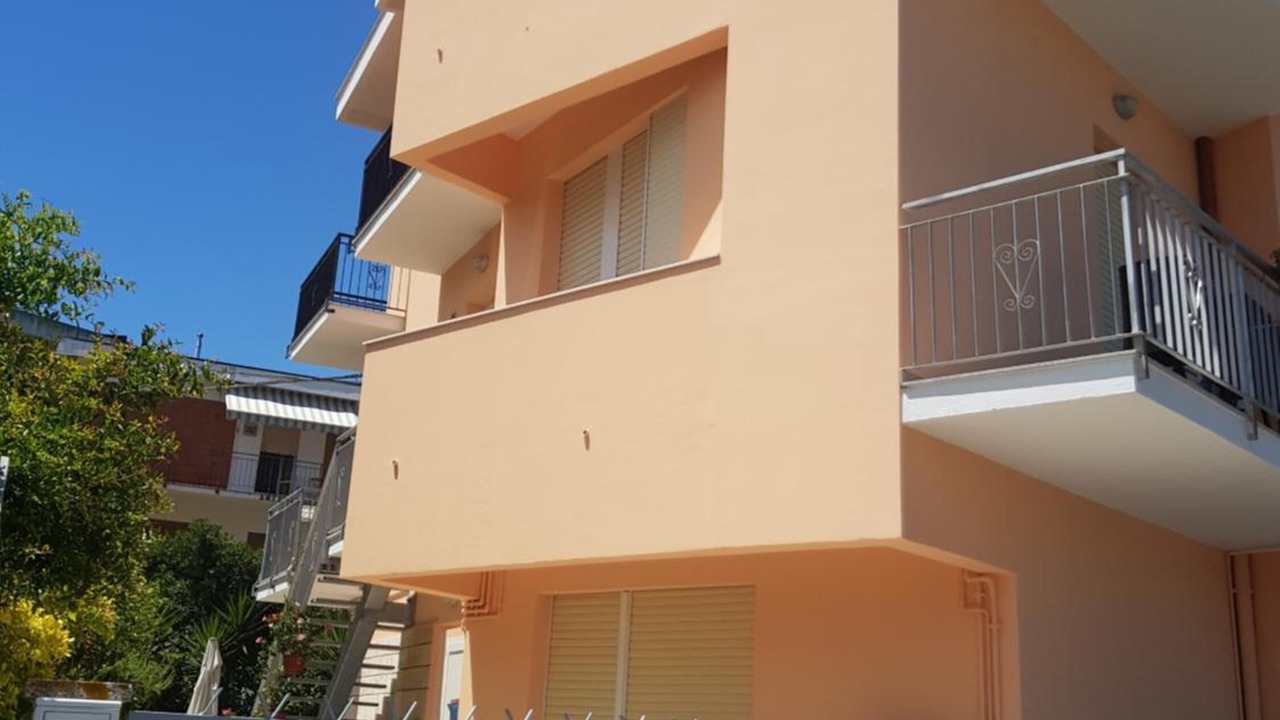 Photo of Outdoor in Marcelli