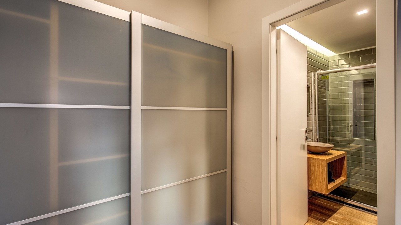 Photo of Bedroom in Rione VII Regola