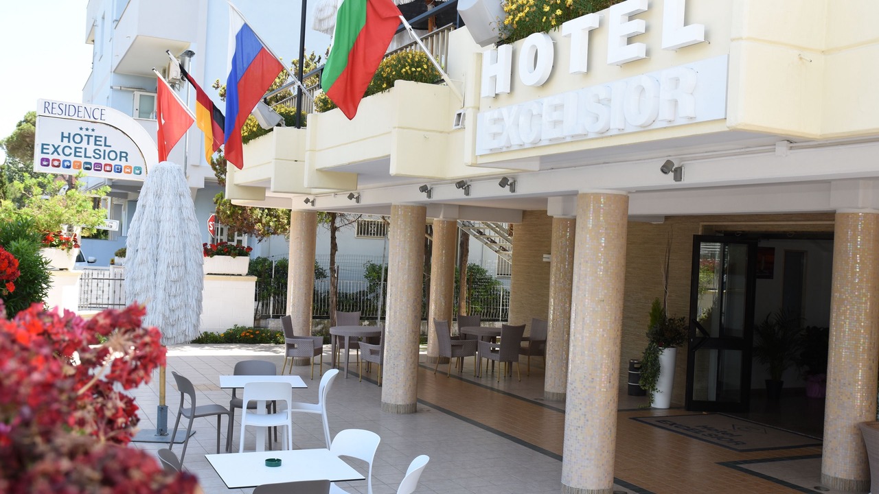 Photo of Outdoor in Montesilvano
